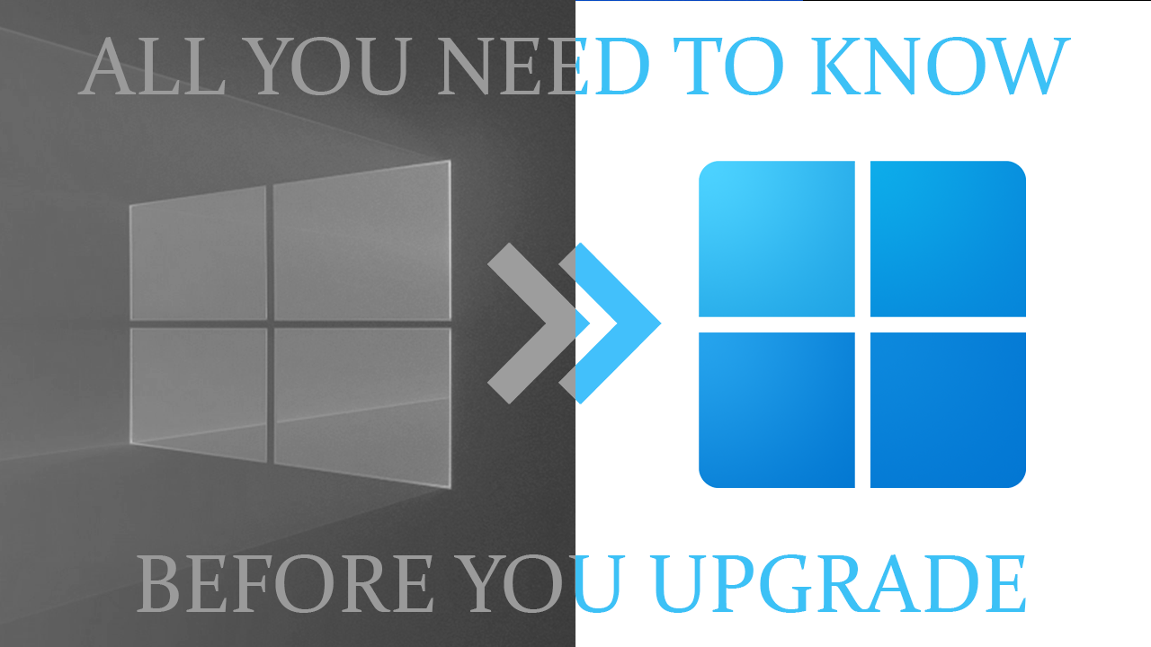 Thumbnail Design Example