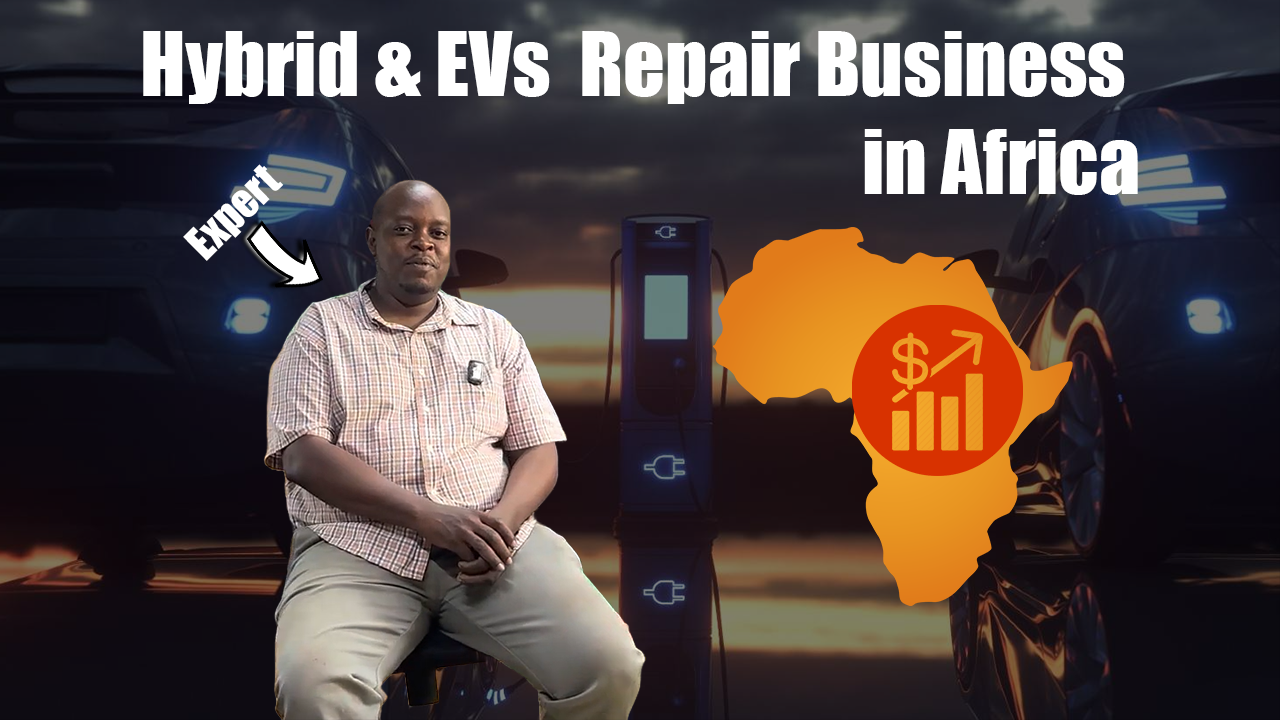 Another thumbnail example