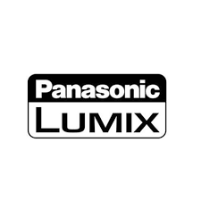 Lumix
